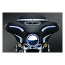 KURYAKYN LED LIGHTED BAD LASHES
