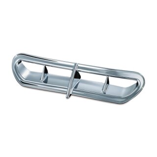 KURYAKYN FAIRING VENT ACCENT