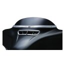 KURYAKYN FAIRING VENT ACCENT