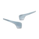 KURYAKYN TRI-LINE FAIRING ACCENTS