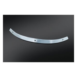 KURYAKYN SMOOTH WINDSHIELD TRIM