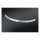 KURYAKYN SMOOTH WINDSHIELD TRIM