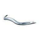 KURYAKYN LED WINDSHIELD TRIM