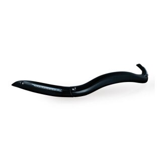 KURYAKYN LED WINDSHIELD TRIM