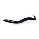 KURYAKYN LED WINDSHIELD TRIM