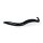 KURYAKYN LED WINDSHIELD TRIM