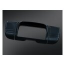 KURYAKYN TRI-LINE STEREO TRIM DELUXE KIT