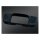 KURYAKYN TRI-LINE STEREO TRIM DELUXE KIT