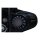 KURYAKYN BLUE LED SPEAKER BEZELS
