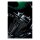 BAHN ROCKER COVER ACCENTS TUXEDO