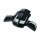BAHN TAPPET BLOCK ACCENT TUXEDO