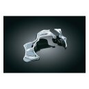 KURYAKYN TRANSMISSION SHROUD