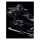 KURYAKYN TRI-LINE SADDLEBAG LID ACCENTS