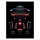 KURYAKYN LED SADDLEBAG INSERTS