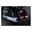 KURYAKYN LED SADDLEBAG EXTENSIONS