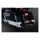 KURYAKYN LED SADDLEBAG EXTENSIONS