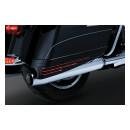 KURYAKYN LED SADDLEBAG EXTENSIONS