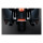 KURYAKYN LED SADDLEBAG EXTENSIONS