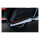 KURYAKYN LED SADDLEBAG EXTENSIONS
