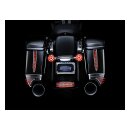 KURYAKYN REAR LED SADDLEBAG ACCENTS