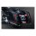 KURYAKYN REAR LED SADDLEBAG ACCENTS