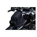 KURYAKYN THE ESSENTIALS TANK BAG