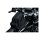 KURYAKYN THE ESSENTIALS TANK BAG
