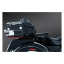 Kuryakyn, relocator kit for Tour-Pak