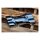 CRUSHER POWER CELL HEATSHIELD