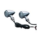 KURYAKYN TORPEDO TURN SIGNALS 3-1, ECE