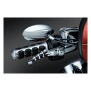 KURYAKYN ZOMBIE LEVERS