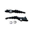 KURYAKYN ZOMBIE LEVERS
