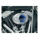 KURYAKYN, INFINITY AIR CLEANER COVER