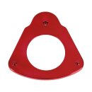 KURYAKYN INNER PLATE