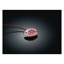KURYAKYN, 4 LED ACCENT LIGHTS