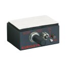 KURYAKYN LIGHT SWITCH CONTROLLER