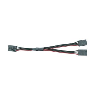 KURYAKYN -Y- CONNECTOR