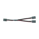 KURYAKYN -Y- CONNECTOR