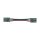 KURYAKYN 3 INCH EXTENSION WIRE