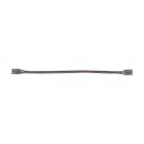KURYAKYN 9 INCH EXTENSION WIRE