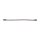 KURYAKYN 9 INCH EXTENSION WIRE