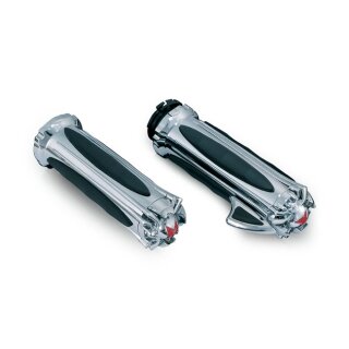 KURYAKYN WIDOW GRIPS