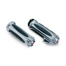 KURYAKYN WIDOW GRIPS