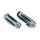 KURYAKYN WIDOW GRIPS