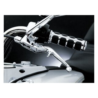 KURYAKYN TRIGGER LEVER SET