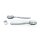 KURYAKYN WINDSHIELD MOUNTED MIRROR SET