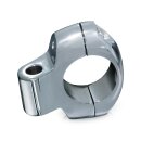 KURYAKYN ACC. MOUNT/MIRROR CLAMP