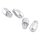 KURYAKYN REPL. CURB FEELERS
