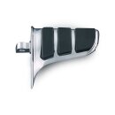 KURYAKYN ISO-SWEPTWING PEG