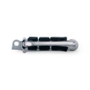KURYAKYN ISO-SWEPTWING PEG